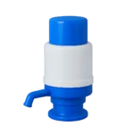 EcoPump Classic – Pompe à eau manuelle pour bonbonne 5L à 20L